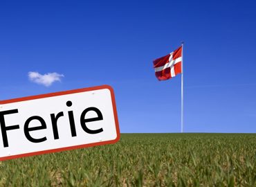 Ferie-i-Danmark-scaled.jpg